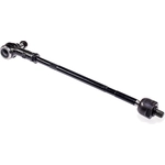 Order Tie Rod End by DORMAN (OE SOLUTIONS) - 543-227 For Your Vehicle