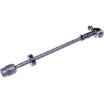 Order Tie Rod End by DORMAN (OE SOLUTIONS) - 543-228 For Your Vehicle