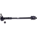 Order Tie Rod End by DORMAN (OE SOLUTIONS) - 543-233 For Your Vehicle