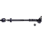 Order Tie Rod End by DORMAN (OE SOLUTIONS) - 543-234 For Your Vehicle