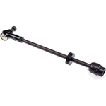 Order Tie Rod End by DORMAN (OE SOLUTIONS) - 543-237 For Your Vehicle
