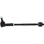 Order Tie Rod End by DORMAN (OE SOLUTIONS) - 543-241 For Your Vehicle