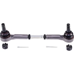 Order Tie Rod End by DORMAN (OE SOLUTIONS) - 543-251 For Your Vehicle