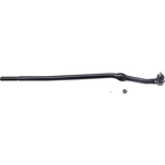 Order Tie Rod End by DORMAN (OE SOLUTIONS) - 543-270 For Your Vehicle