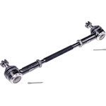 Order Tie Rod End by DORMAN (OE SOLUTIONS) - 543-275 For Your Vehicle