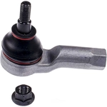 Order Tie Rod End by DORMAN (OE SOLUTIONS) - 544-352 For Your Vehicle