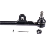 Order Tie Rod End by DORMAN (OE SOLUTIONS) - 544-462 For Your Vehicle