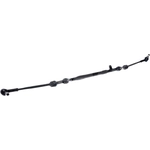 Order Tie Rod End by DORMAN (OE SOLUTIONS) - 580-074 For Your Vehicle