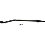 Order Tie Rod End by DORMAN (OE SOLUTIONS) - D1430RD For Your Vehicle
