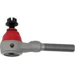 Order Tie Rod End by DORMAN (OE SOLUTIONS) - T3094RD For Your Vehicle