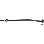 Order DORMAN PREMIUM - D1430XL - Tie Rod End For Your Vehicle