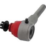 Order Tie Rod End by DORMAN PREMIUM - T3094RD For Your Vehicle
