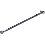 Order Tie Rod End by DORMAN PREMIUM - TA12032PR For Your Vehicle