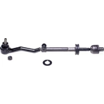 Order Tie Rod End by DORMAN PREMIUM - TA14005PR For Your Vehicle