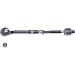 Order Tie Rod End by DORMAN PREMIUM - TA14055PR For Your Vehicle