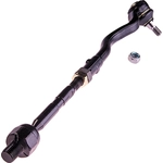 Order Tie Rod End by DORMAN PREMIUM - TA14101PR For Your Vehicle