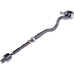 Order Tie Rod End by DORMAN PREMIUM - TA14102PR For Your Vehicle