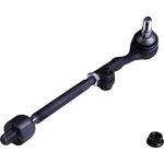 Order Tie Rod End by DORMAN PREMIUM - TA14132PR For Your Vehicle