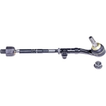 Order DORMAN PREMIUM - TA14192PR - Tie Rod End For Your Vehicle