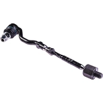 Order Tie Rod End by DORMAN PREMIUM - TA14195PR For Your Vehicle