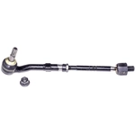 Order DORMAN PREMIUM - TA14215PR - Steering Tie Rod End Assembly For Your Vehicle