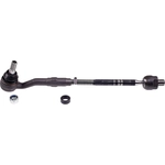 Order Tie Rod End by DORMAN PREMIUM - TA14245PR For Your Vehicle
