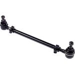 Order Tie Rod End by DORMAN PREMIUM - TA28043PR For Your Vehicle