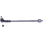 Order Tie Rod End by DORMAN PREMIUM - TA43011PR For Your Vehicle