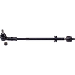 Order Tie Rod End by DORMAN PREMIUM - TA43021PR For Your Vehicle