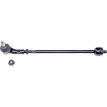 Order Tie Rod End by DORMAN PREMIUM - TA43041PR For Your Vehicle