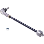Order Tie Rod End by DORMAN PREMIUM - TA43042PR For Your Vehicle