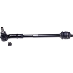 Order Tie Rod End by DORMAN PREMIUM - TA43051PR For Your Vehicle