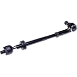 Order Tie Rod End by DORMAN PREMIUM - TA43052PR For Your Vehicle