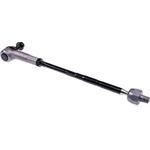 Order Tie Rod End by DORMAN PREMIUM - TA43093XL For Your Vehicle