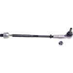 Order Tie Rod End by DORMAN PREMIUM - TA43094XL For Your Vehicle