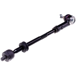 Order DORMAN PREMIUM - TA43132PR - Front Passenger Side Steering Tie Rod Assembly For Your Vehicle