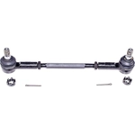 Order Tie Rod End by DORMAN PREMIUM - TA62020PR For Your Vehicle