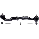 Order Tie Rod End by DORMAN PREMIUM - TA63101PR For Your Vehicle