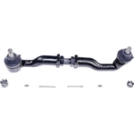 Order Tie Rod End by DORMAN PREMIUM - TA63102PR For Your Vehicle