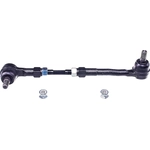 Order Tie Rod End by DORMAN PREMIUM - TA69291PR For Your Vehicle