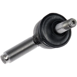 Order DORMAN PREMIUM - TO741055PR - Steering Embout de biellette For Your Vehicle