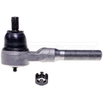 Order Tie Rod End by DORMAN PREMIUM - T3094XL For Your Vehicle