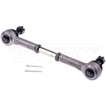 Order Tie Rod End by DORMAN PREMIUM - TA69185XL For Your Vehicle