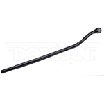 Order Embout de biellette by DORMAN PREMIUM - TC81024PR For Your Vehicle