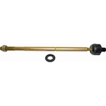 Order Tie Rod End by KARLYN STI - 11-0010 For Your Vehicle