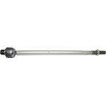 Order Tie Rod End by KARLYN STI - 11-0020 For Your Vehicle