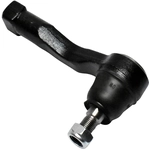 Order MANDO - 15A0091 - Steering Tie Rod End For Your Vehicle