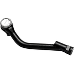 Order MANDO - 15A0095 - Steering Tie Rod End For Your Vehicle