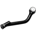 Order MANDO - 15A0096 - Steering Tie Rod End For Your Vehicle