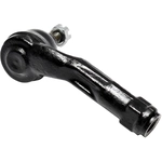 Order MANDO - 15A0103 - Steering Tie Rod End For Your Vehicle